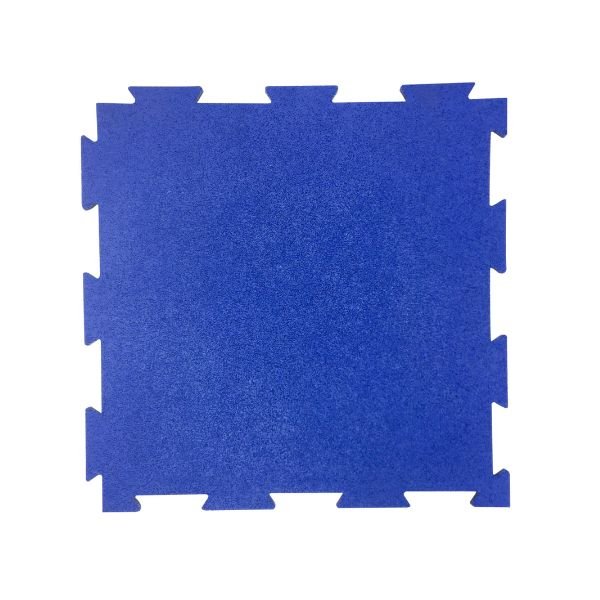 molding interlocking tile